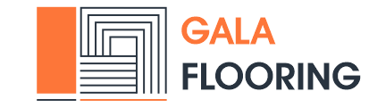 gala_flooring_logo3