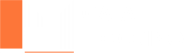 gala_flooring_logo_beyaz
