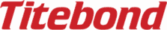 logo_04 e1756730628747