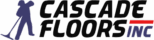 logo_07 e1756730776920